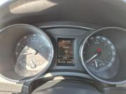 Skoda Superb II Екатеринбург  - изображение 21