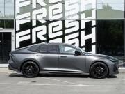 Changan UNI-V I Волгоград  - изображение 36