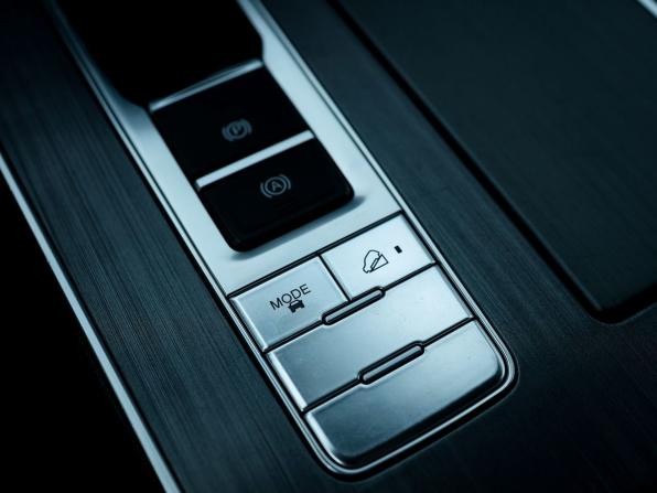 Chery Tiggo 7 Pro Max I с пробегом 2023 года, цена 1 700 000 рублей, 82757 км, внедорожник, Автокод Объявления