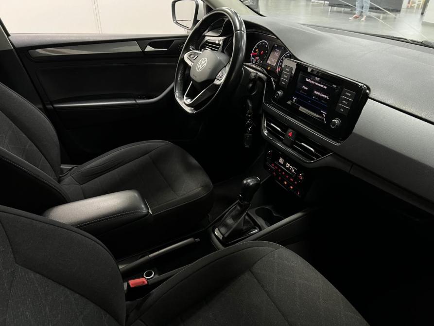 Volkswagen Polo VI Казань  - изображение 21