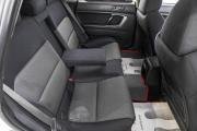 Subaru Legacy IV Барнаул  - изображение 41
