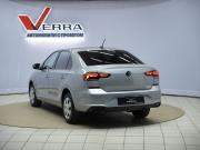 Volkswagen Polo VI Уфа  - изображение 23