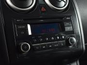Nissan Qashqai I Рестайлинг Кемерово  - изображение 37