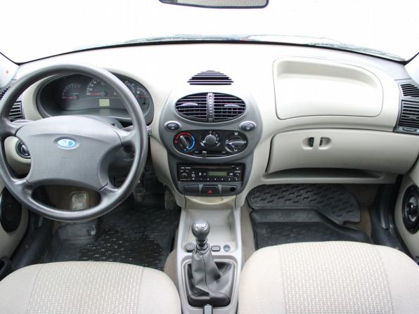 Lada (ВАЗ) Kalina I с пробегом 2012 года, цена 239 000 рублей, 126135 км, универсал, Автокод Объявления
