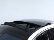Mercedes-Benz S-Класс VII (W223) Санкт-Петербург  - изображение 50
