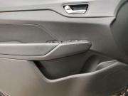 Hyundai Solaris II Набережные Челны  - изображение 29