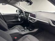 BMW 1 серии III (F40) Москва  - изображение 31