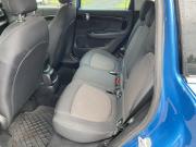 Mini Countryman II Москва  - изображение 33