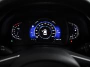 Hyundai Creta II Санкт-Петербург  - изображение 40