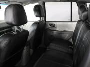 Hyundai Santa Fe Classic Химки  - изображение 18