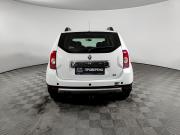Renault Duster I Уфа  - изображение 36