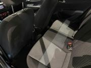 Kia Rio IV Самара  - изображение 25