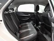 Lada (ВАЗ) Vesta I Рестайлинг (NG) Екатеринбург  - изображение 35