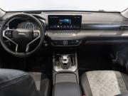 Haval Jolion I Казань  - изображение 14