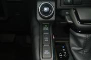 Toyota Land Cruiser Prado 250 Series Сургут  - изображение 52