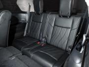 Infiniti JX Екатеринбург  - изображение 45