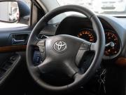Toyota Avensis II Рестайлинг Волгоград  - изображение 30