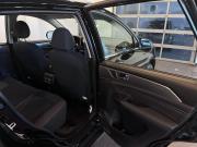 Haval M6 II Чебоксары  - изображение 62