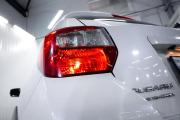 Subaru XV I Тюмень  - изображение 37