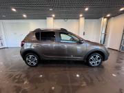 Renault Sandero II Рестайлинг Чебоксары  - изображение 38