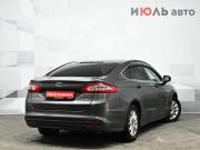 Ford Mondeo V Екатеринбург  - изображение 24