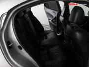 Lexus IS II Химки  - изображение 26