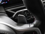 BMW X7 I (G07) Рестайлинг Химки  - изображение 43