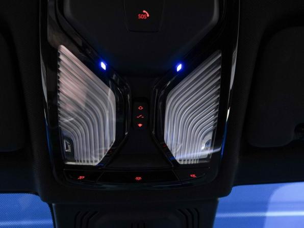 BMW X6 III (G06) с пробегом 2020 года, цена 6 988 888 рублей, 95803 км, внедорожник, Автокод Объявления