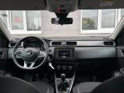 Renault Arkana I Альметьевск  - изображение 35