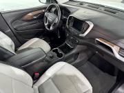GMC Terrain II Москва  - изображение 30