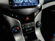 Chevrolet Cruze I Подольск  - изображение 39