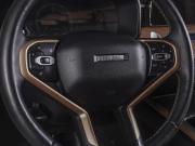 Haval Jolion I Ростов-на-Дону  - изображение 36