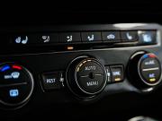 Volkswagen Tiguan II Ростов-на-Дону  - изображение 33