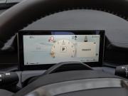 Toyota RAV4 VI (XA60) Краснодар  - изображение 39