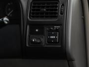 Toyota Carina VII (T210) Москва  - изображение 37