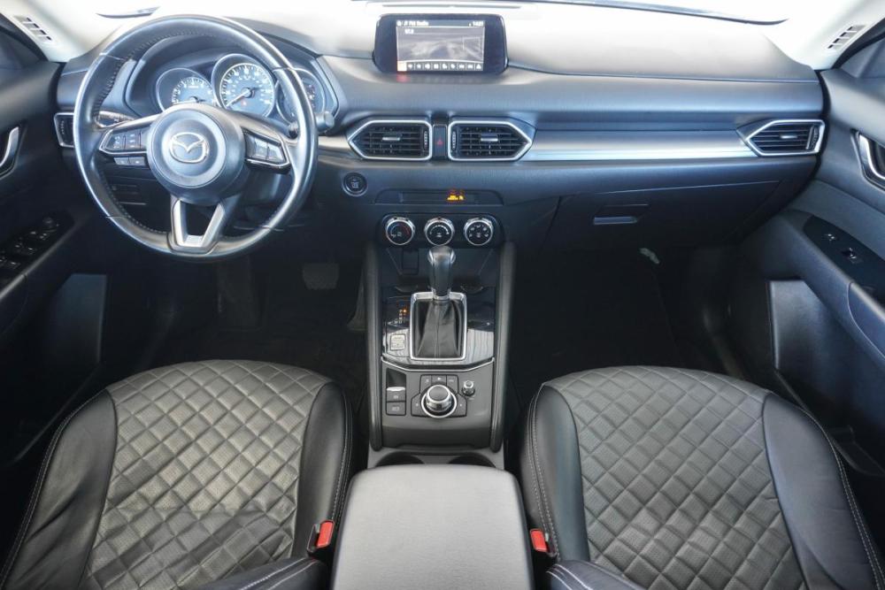 Mazda CX-5 II Калининград  - изображение 9