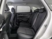 Kia Seltos I Москва  - изображение 46