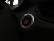 Kia Morning III Рестайлинг 1 Ростов-на-Дону  - изображение 35