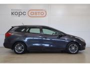 Kia Ceed II Коломна  - изображение 19