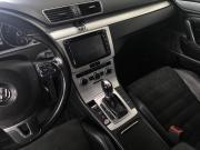 Volkswagen Passat CC I Рестайлинг Нижнекамск  - изображение 38