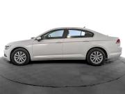 Volkswagen Passat B8 Москва  - изображение 36