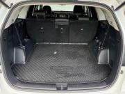 Kia Sorento III Prime Рестайлинг Самара  - изображение 43