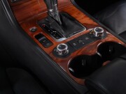 Volkswagen Touareg II Сургут  - изображение 37