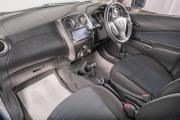 Nissan Note II Томск  - изображение 31