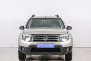 Renault Duster I Красноярск  - изображение 23