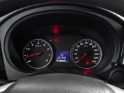Mitsubishi Outlander III Санкт-Петербург  - изображение 37