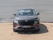 Changan CS35 Plus I Рестайлинг Москва  - изображение 32
