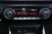 Kia Cerato IV Рестайлинг Белгород  - изображение 62