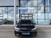 Kia Cerato III Рестайлинг (Classic) Тверь  - изображение 16