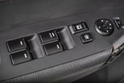 Kia Sorento II Рестайлинг Томск  - изображение 29